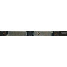 Lenovo Orijinal Yoga 500-14ISK Notebook Dahili Webcam Kamera