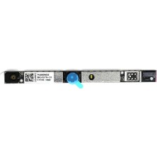 Orijinal Lenovo Ideapad B51-35 80LH Notebook Dahili Webcam Kamera PK40000W300