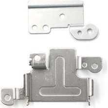 Lenovo Orijinal Thinkpad E440 20C5 Notebook Dc Power Jack Demiri