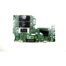 Lenovo Thinkpad L460 I7-6600U SR2F1 Işlemcili On Board Notebook Anakart NM-A651 01YR767