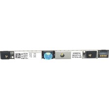 Lenovo Orijinal Ideapad 700-17ISK 80RV 17.3 Inç Notebook Dahili Webcam Kamera