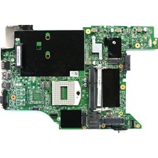 Lenovo Thinkpad L440 Intel Sök Tak On Board Notebook Anakart 48.4LG04.021