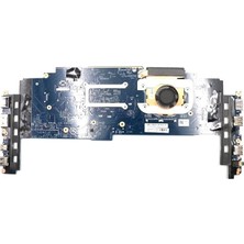 Lenovo Thinkpad X1 Carbon Gen 4 I5-6200U Işlemcili On Board Notebook Anakart 448.04P15.002M