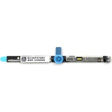 Lenovo Orijinal Ideapad S540-15IML 81NG Notebook Dahili Webcam Kamera