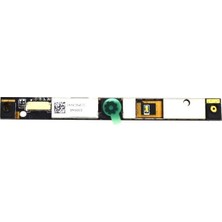 Lenovo Orijinal Ideapad Flex 15 20309 Flex 15D Notebook Dahili Webcam Kamera