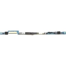 Lenovo Orijinal Ideapad Flex 5-14ALC05 82HU Notebook Dahili Kamera Webcam
