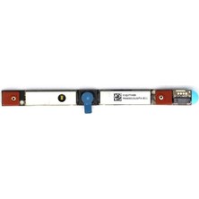 Lenovo Orijinal Ideapad 520S-14IKB 80X2 81BL Notebook Dahili Webcam Kamera