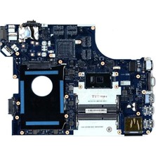 Lenovo Thinkpad E560 I3-6100U SR2EU Işlemcili On Board Notebook Anakart NM-A561 01AW103