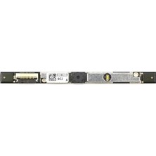 Lenovo Orijinal Ideapad Gaming 3-15IMH 8194 Notebook Dahili Webcam Kamera