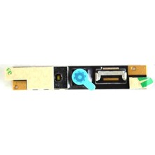 Lenovo Orijinal Yoga 80AW Notebook Webcam Kamera 20200246