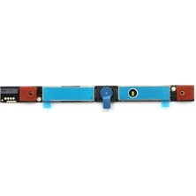 Lenovo Orijinal Yoga 520-14 520-14IKB 80X8 80YM 81C8 Dahili Kamera Webcam