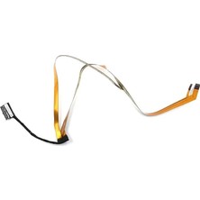 Lenovo Orijinal Thinkpad 00NY906 00NY907 DC020027D00 Notebook Webcam Kamera Kablosu