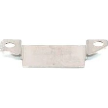 Lenovo Orijinal Ideapad 5B40R48797 EC17P000800 Notebook Dc Power Jack Demiri Bracketi