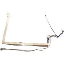 Lenovo Orijinal Yoga 11 Notebook Webcam Kamera Kablosu 145500085