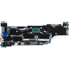 Orijinal Lenovo Thinkpad 00UR076 00JT371 SR23Y I5-5200U On Board Notebook Anakart