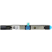 Lenovo Orijinal 01FR800 01FR801 01FR802 01FR803 Dahili Webcam Kamera