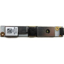 Lenovo Orijinal Ideapad Z380 20133 2129 Notebook Dahili Webcam Kamera