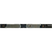 Lenovo Orijinal Yoga 500-14IHW Notebook Dahili Webcam Kamera