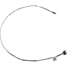 Orijinal Lenovo Ideapad Z41-70 Notebook 3d'li Notebook Kamera Webcam Kablosu