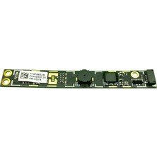 Orijinal Lenovo Ideapad PK40000SK00 PK40000SL00 Notebook Webcam Kamera