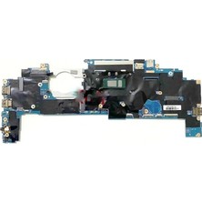 Lenovo  Thinkpad X1 Yoga Gen 3 I7-8650U Işlemcili On Board Notebook Anakart 448.0CX05.0011