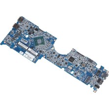Orijinal Lenovo Thinkpad 00HT254 00HT224 DA0LI5MB6I0 SR1YV Celeron N2940 Notebook Anakart