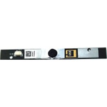 Lenovo Orijinal Ideapad G505S 80AM Dahili Webcam Kamera