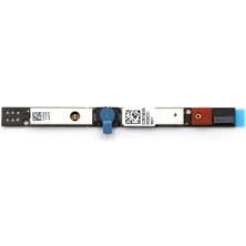 Lenovo Orijinal V110 V110-15AST 80TD Notebook Dahili Webcam Kamera 5C20L78343