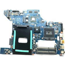 Lenovo Thinkpad Edge E440 Geforce Gt 840M Ekran Kartlı Notebook Anakart NM-A151