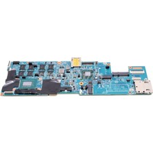 Lenovo Thinkpad X1 Carbon Gen 1 I5-3337U Işlemcili On Board Notebook Anakart 48.4RQ01.011