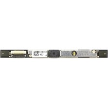 Lenovo Orijinal Ideapad 5-15ARE05 81YQ Legion 5-15IMH05 82AU Notebook Webcam Kamera