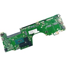 Lenovo Thinkpad Yoga 260 İ5-6200U Işlemcili On Board Notebook Anakart LA-C581P 01AY883