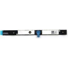 Lenovo Orijinal Ideapad 130S-14IGM 81KU Notebook Dahili Webcam Kamera