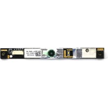 Lenovo Orijinal Ideapad 0420-00LM0LV 0420-00SB0LV 90205085 Dahili Webcam Kamera