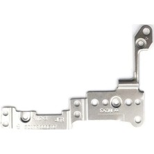 Lenovo Orijinal Thinkpad E465 20EX Notebook L+R Hinge Menteşe Bracket
