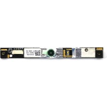 Lenovo Orijinal Ideapad 0420-00SF0LV 0420-00HM0LV Dahili Webcam Kamera