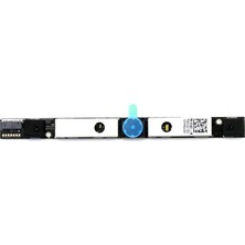 Lenovo Orijinal Ideapad PK40000VD00 PK40000TG00 PK40000YC00 Dahili Webcam Kamera