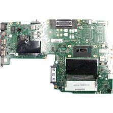 Lenovo Thinkpad L450 I3-5005U SR244 Işlemcili On Board Notebook Anakart NM-A351 00HT795