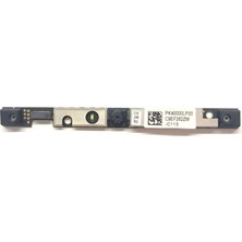 Orijinal Lenovo Ideapad Z500 Z500A Z500G Notebook Dahili Webcam Kamera