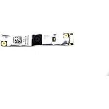 Lenovo Orijinal 24334 4334 24383 4383 Notebook Dahili Webcam Kamera