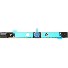 Lenovo Orijinal Yoga 510-14IKB 80VB Notebook Dahili Kamera Webcam