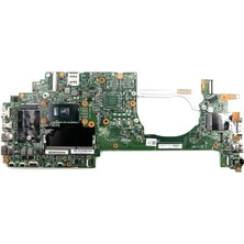 Orijinal Lenovo Thinkpad 448.05107.001M 00UP145 01EN107 Notebook Anakart