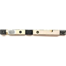 Lenovo Orijinal Ideapad PK40000RH00 Notebook Dahili Webcam Kamera