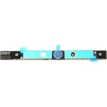 Lenovo Orijinal Yoga 510-14AST 80S9 Notebook Dahili Kamera Webcam