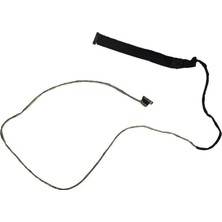 Lenovo Orijinal Ideapad DC02C003L0J Notebook Webcam Kamera Kablosu