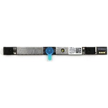 Orijinal Lenovo 5C20J23680 PK400013100 PK400012Z00 3d'siz Notebook Kamera Webcam