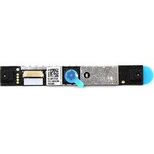 Lenovo Orijinal Thinkpad E560 20EV 20EW Notebook Dahili Webcam Kamera