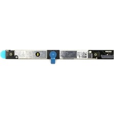 Lenovo Orijinal Ideapad 01HW027 01HW029 01HW037 Dahili Kamera Webcam