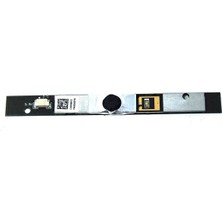 Lenovo Orijinal Ideapad 12P2SF167 Notebook Dahili Webcam Kamera