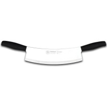 Epilons 61707 - Sürmene Çiftli Zırh 30 cm